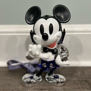Mickey 100th anniversary cup